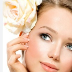 Trẻ hóa bằng đông y