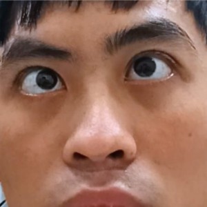 Song thị