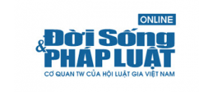 Cách khắc phục bệnh sụp mí mắt ở người cao tuổi bằng đông y