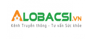 Phương pháp đông y điều trị tận gốc cho bệnh nhân lác mắt