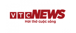 Địa chỉ chữa sụp mí mắt bằng Đông y hiệu quả
