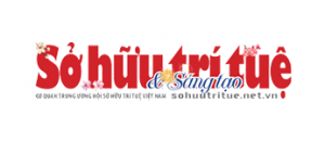 Chữa song thị bằng đông y có ưu điểm gì?