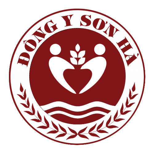LogoSite